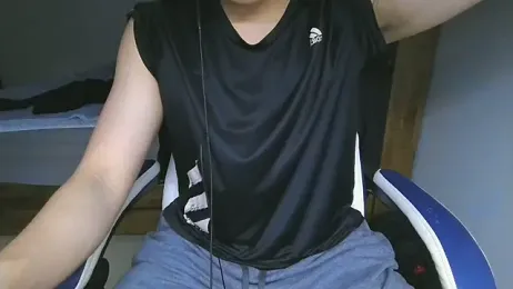 07kkikki — Stripchat stream photo (Jun 2026)