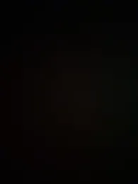 saracaball_ — Stripchat stream photo (Jun 2026)
