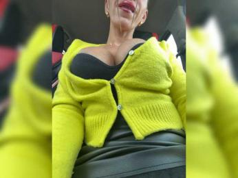 Devil2222 — bongacamsでウェブカムモデルオンライン