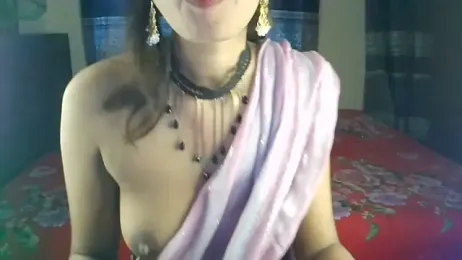 Anaya-7 — Stripchat profile photo