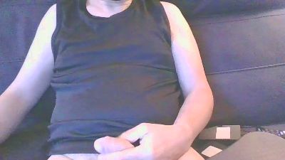 Openmind1973 — Cam4 profile photo
