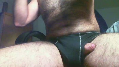 gjgj55 — cam4でウェブカムモデルオンライン