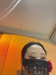 AC_liuliu — Stripchat stream photo (Sep 2026)