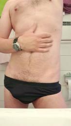 svenschwarz — Cam4 stream photo (Jun 2026)
