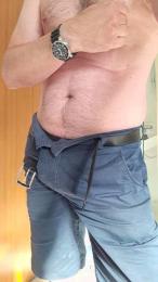 svenschwarz — Cam4 stream photo (Jun 2026)
