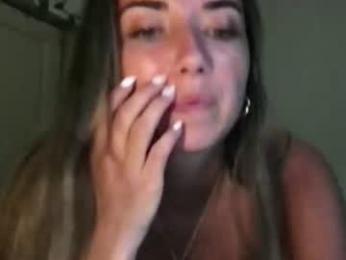 thescarlettlane — Chaturbate stream photo (Jun 2026)