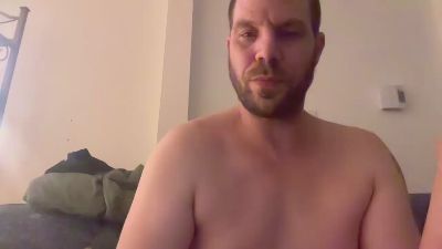 rigg7 — Cam4 stream photo (Feb 2026)