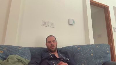 rigg7 — Cam4 stream photo (Feb 2026)