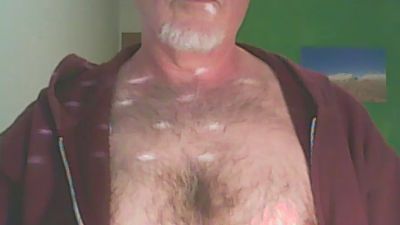 pirimorbo44 — Cam4 stream photo (Mar 2026)