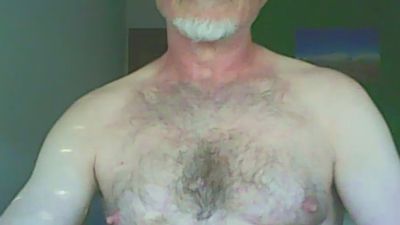 pirimorbo44 — Cam4 stream photo (Apr 2026)