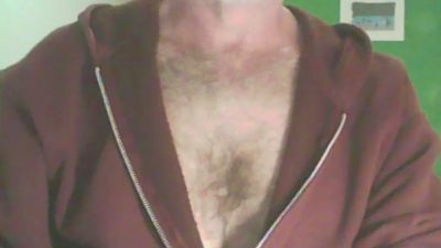 pirimorbo44 — Cam4 stream photo (Mar 2026)