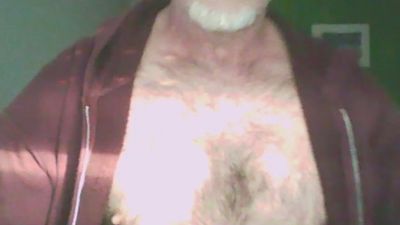 pirimorbo44 — Cam4 stream photo (Mar 2026)