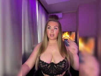 VictoriaFoxxx — Bongacams stream photo (Jun 2026)