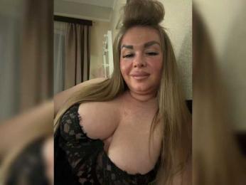 VictoriaFoxxx — Bongacams stream photo (Jun 2026)