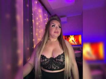 VictoriaFoxxx — bongacams