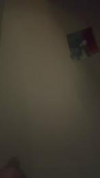 Rubiaycometa — Cam4 stream photo (May 2026)