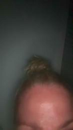 Rubiaycometa — Cam4 stream photo (May 2026)