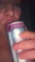 Rubiaycometa — Cam4 profile photo