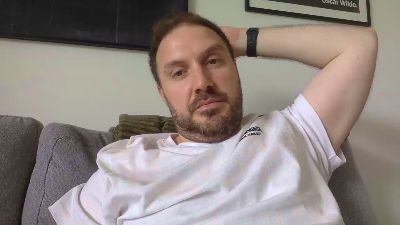 ItalianBear88 — Cam4 stream photo (Jun 2026)