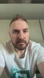 ItalianBear88 — cam4でウェブカムモデルオンライン