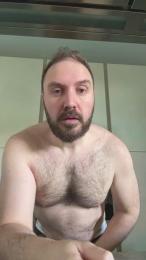 ItalianBear88 — Cam4 stream photo (Mar 2026)