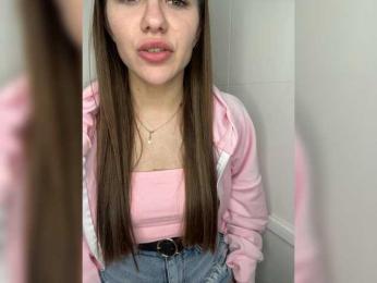 Alissa2 — Bongacams stream photo (Jun 2026)