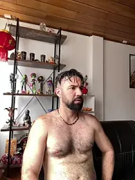 Juan_Art — Stripchat stream photo (Sep 2026)