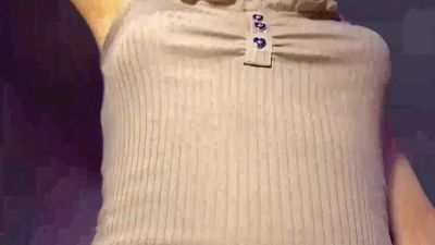 AnnieRosenholm — cam4でウェブカムモデルオンライン