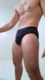 DanMarian34 — Cam4 stream photo (May 2026)