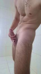 DanMarian34 — Cam4 stream photo (May 2026)