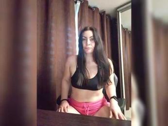 Katerinagreiz — bongacams