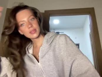 angel_from_sky — Chaturbate stream photo (Mar 2026)