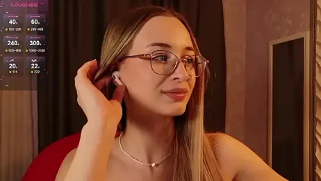 Tiffanyhunt — Stripchat stream photo (Mar 2026)