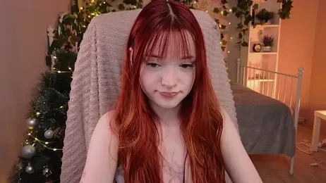 last_hxpe — stripchat