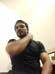 Rocky_boy4 — stripchat