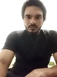 Rocky_boy4 — Stripchat stream photo (Mar 2026)