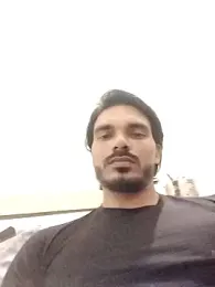 Rocky_boy4 — Stripchat profile photo