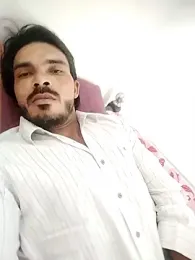 Rocky_boy4 — Stripchat stream photo (Mar 2026)