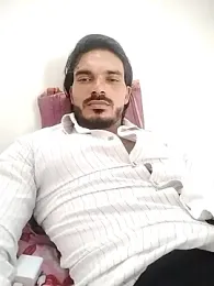 Rocky_boy4 — Stripchat stream photo (Mar 2026)