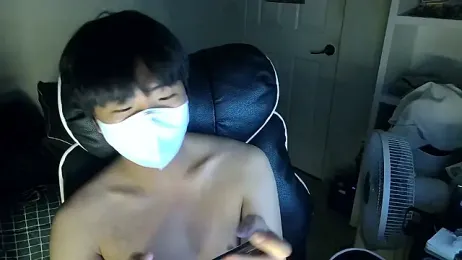 dlgkdla123 — stripchatでウェブカムモデルオンライン