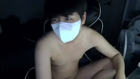 dlgkdla123 — Stripchat stream photo (Mar 2026)