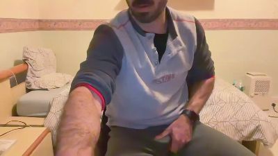 astore55555 — Cam4 stream photo (Jan 2025)
