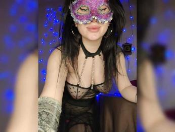 KittyKarinka — Bongacams stream photo (Apr 2026)