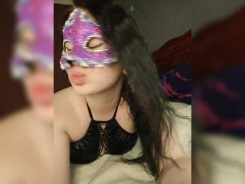 KittyKarinka — Bongacams stream photo (Apr 2026)