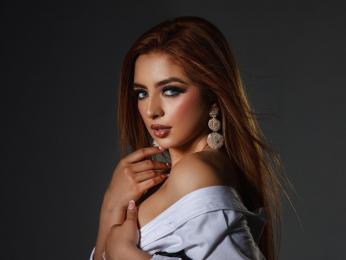 MarianaSaavedra — livejasminでウェブカムモデルオンライン