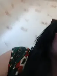 LoveVixen_LoveWolf — Stripchat stream photo (Jul 2026)