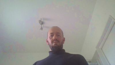 recsteven — Cam4 stream photo (Apr 2026)