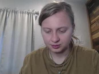 scartit — Chaturbate stream photo (Mar 2026)