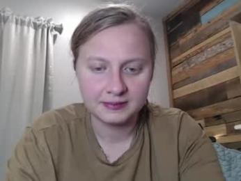 scartit — Chaturbate stream photo (Mar 2026)