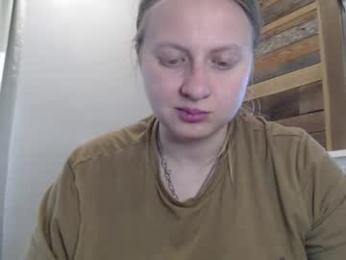 scartit — Chaturbate stream photo (Mar 2026)